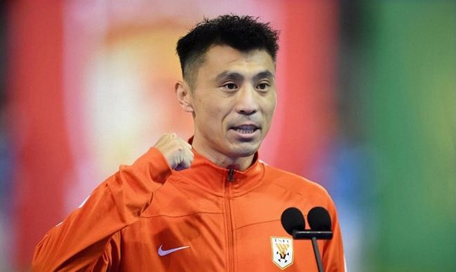巴里·基奥恩有望加盟 2023-03-17 备受期待的《角斗士2》，再度曝光了选角消息。