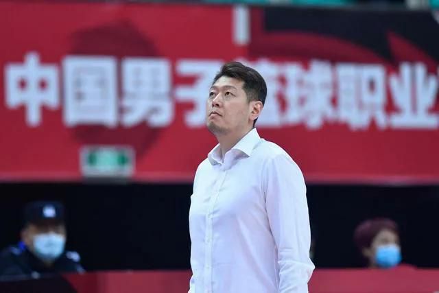中国电影资料馆研究员左衡说，即使在今天回看《小兵张嘎》，仍会为其艺术表现感到惊喜。