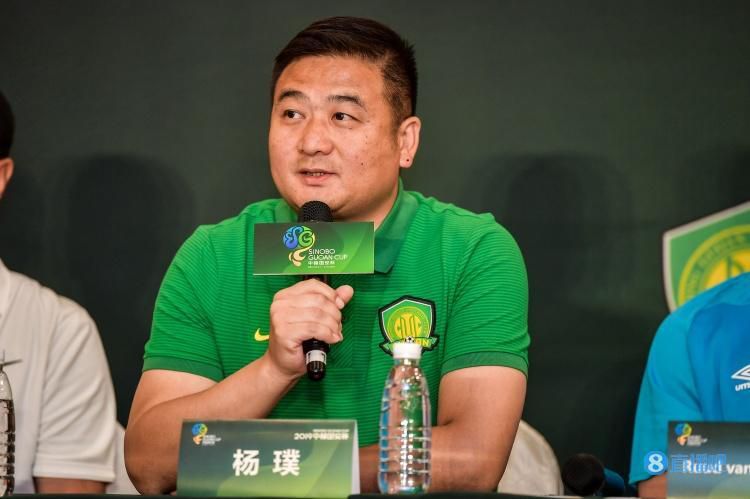 榜单第3项 电影作者红黑榜经常有人质疑：“电影有作者吗？