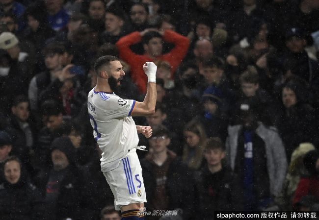202