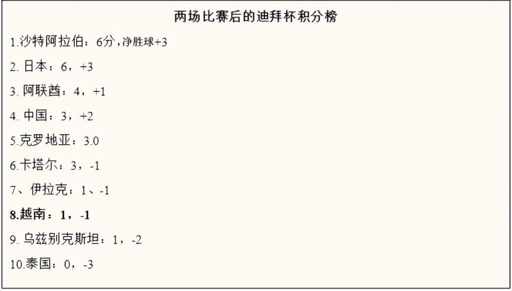 王昕认为，一要深入文化理解，摆脱创作思维的懒惰和惯性；