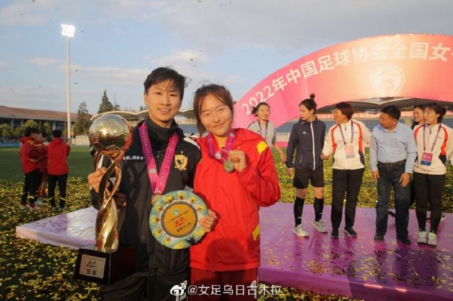 《倒计时》获邀将参加Special 倒计时一周，视频平台迎来奥运会流量盛宴 2021-07-17 倒计时30天，春节档又要悲剧了吗？