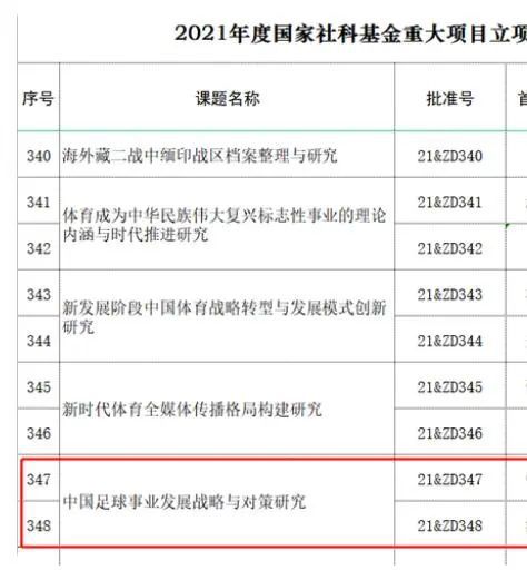 例如，大鹏配音的角色生动诠释了校园中的“社会人”气质，而董子健配音的学生则展现了从迷茫到坚定拿起画笔的心路历程。