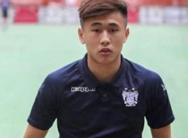 ”而在饰演曾泰时，于洋要求自己跟角色融为一体，“到我真正表演的时候，我认为自己就是曾泰，如果没有这种信念，我就演不好这个角色。