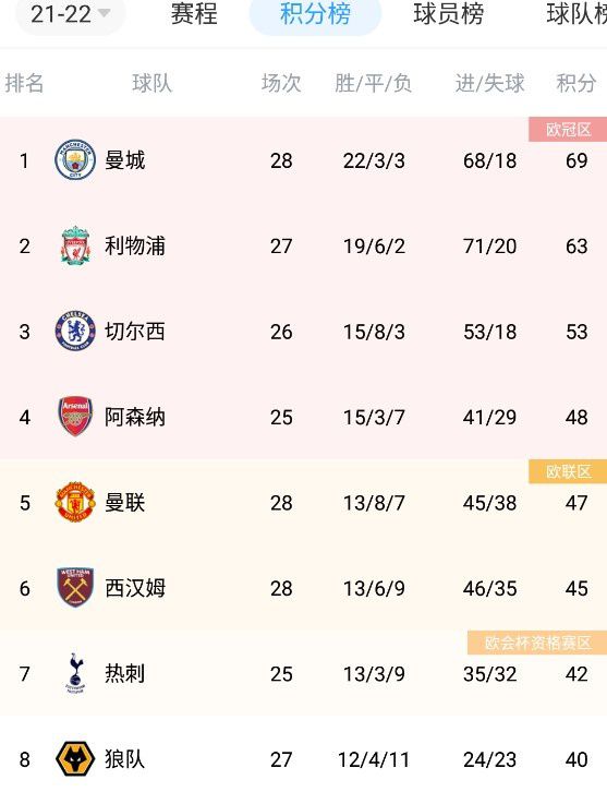 2015-11-20 IP（知识产权）这个词可谓火了整整一年。