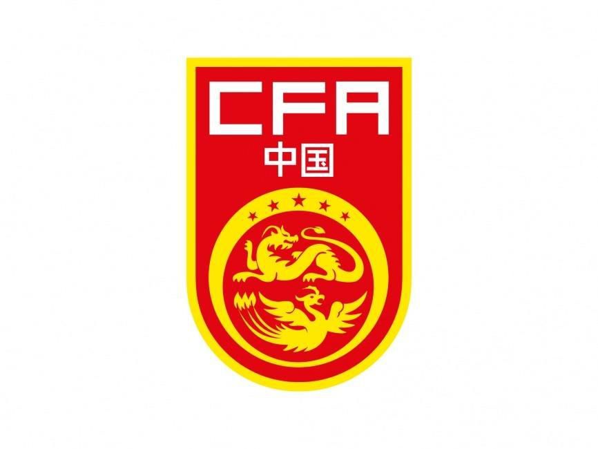 讲述同一世界观全新故事2025-10-21 马律师回归！