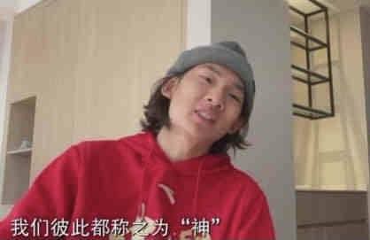 据悉，该剧将从第一季的纽约迁至洛杉矶拍摄。