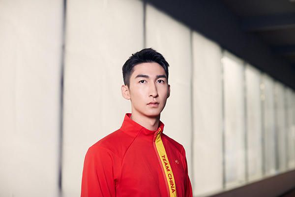 ”龚波还介绍了中国在LED影厅领域的领先地位：“我国的LED影厅数已超过200个，是LED影厅数量最多的国家。