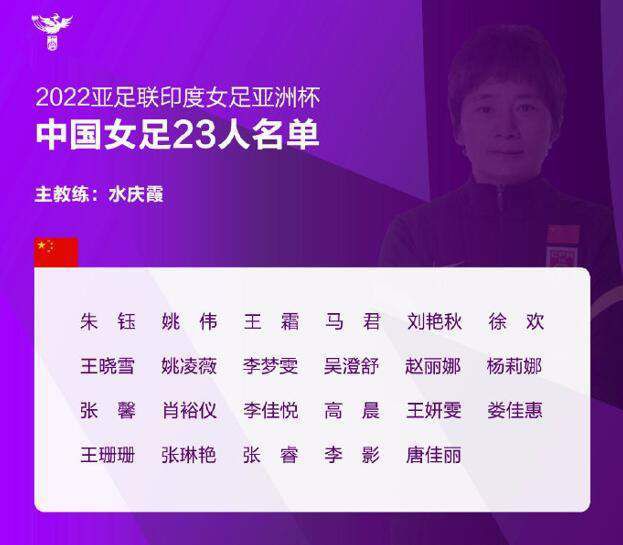 学员表示，中国电影走向电影强国，道阻且长，大家作
