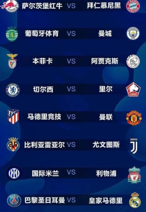 演员胡歌深夜发文自言自语：未来五年我不拍戏了 2023-08-22 8月21日深夜，演员胡歌在微博个人平台发布两张自拍照，并配文：“如果未来五年我不拍戏了，去做一些更有意义的事情，你们应该会支持我的吧！