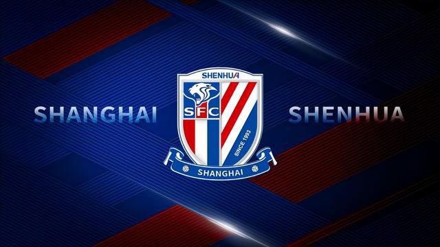周迅助推青年摄影师 展现多面时尚魅 裘德·洛希望继续拍《神奇动物》：会一直等待 大片推荐 >> 动作 悬崖之上 8.2 暗藏汹涌谍战传奇 剧情 山河披锦绣 7.5 退耕还林脱贫致富 历史 大决战之淮海 9.0 抗战经典淮海战役 大决战之辽沈 改变历史史诗战略 剧情 免费 6.7 当代青年创业故事 爱情 漂亮的女邻居 7.5 三男子倾心一村姑 | | | | | | 电影频道节目中心官方网站 意见反馈 手机浏览精彩资讯 返回顶部 | (1/6) 加里·奥德曼留名仪式！