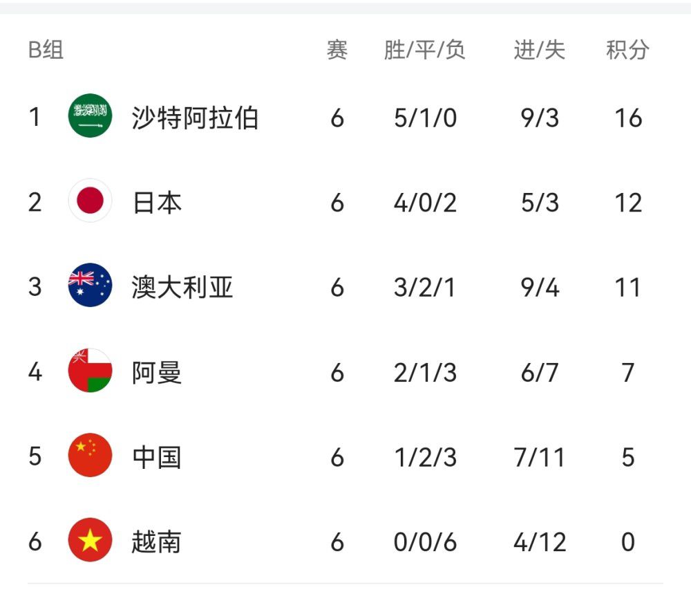 艾米丽·布朗特典雅亮相 2010-08-30 当地时间2010年8月29日，被称为“电视界奥斯卡”的第62届艾美奖颁奖典礼在美国纽约时代广场诺基亚剧院盛大举行，本届艾美奖入围者实力雄厚竞争激烈，红地毯上也是群星闪耀，星光熠熠。