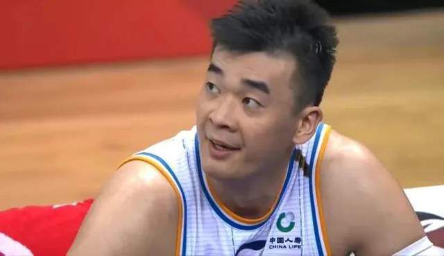 格伦·克洛斯、莎拉·保罗森、泰亚娜·泰勒、金·卡戴珊、妮.搜索-电影网 消息 首页 新闻 视频 大片 影库 CCTV6 VIP影院 全部 电影 电视剧 影人 视频 图片 新闻 更新时间 所有 1小时内 今日内 1周内 1个月内 从资讯频道搜索 结果 114183 条 《克莱默夫妇》导演罗伯特·本顿纽约去世 享年92岁 2025-05-14 5月11日，好莱坞著名导演、编剧罗伯特·本顿在纽约去世，享年92岁。