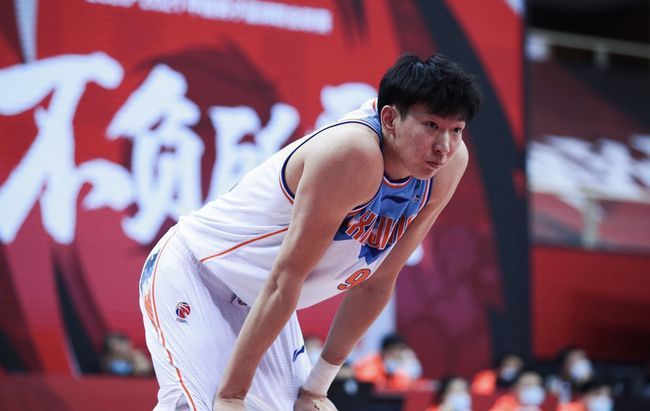 ​电影频道打出“组合拳” 关注北电70周年活动 2020-10-19 的回忆。