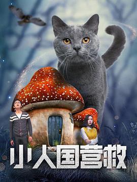而这个小个子男人却是全世界少女心中的倾慕的对象，因为他有着坚实的臂膀；