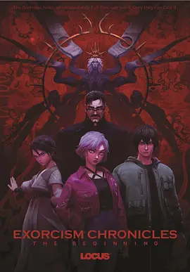 《密室逃生2》日票房超越《精灵旅社4 周五大盘上涨超2倍 《神奇动物3》首日夺冠 2022-04-09 根据4月8日晚十点官方数据统计，全国院线总票房报收2508万，较前日上涨超2倍。