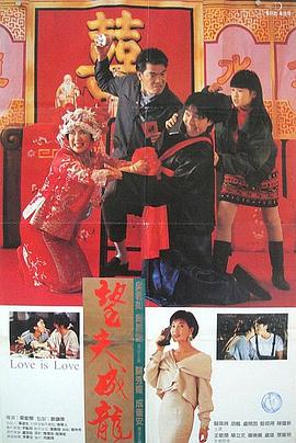 从1982年到2024年，《创》系列走过了四十余年的历程。