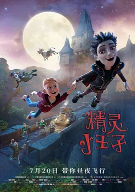 []稿件，转载请注明。