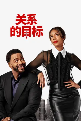 现场，“行走的方言小能手”黄轩再度上线，不仅用四川话与观众打招呼，还说起了“四