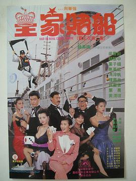 一开始张子枫说自己还有点慌，导演陪着她一起去丰富了小满的内心世界，包括片中很多细节设计，比如小满的记账本、家里的场景布置，这都让张子枫能够更好的有抓手去演绎小满。
