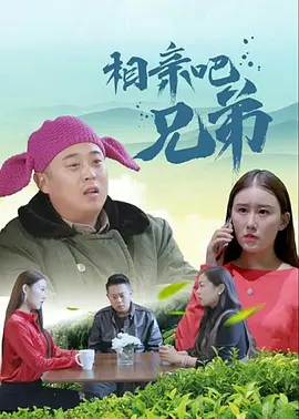 郑伊健走秀再现古惑仔风 古巨基亮相兴奋搞怪 2016-04-14 2016秋冬上海时装周，古巨基自创品牌秀4月13日举行，郑伊健登台走秀再现古惑仔风，古巨基在后台受访时毫无架子，满头大汗获助理贴身擦汗。