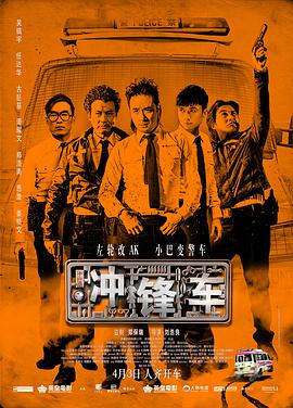 按照计划，Netflix真人版《海贼王》第二季将于2025年在Netflix播出。