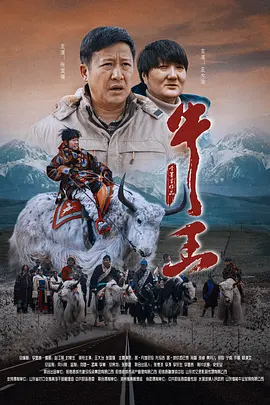 辛芷蕾的处理是非常精彩的，而且她非常帅。