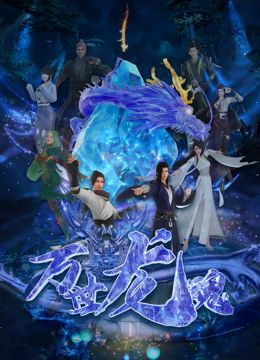 撞款发箍令人着迷2025-03-19 西尔莎·罗南×奥斯汀·巴特勒将出演《深深的伤口2025-02-28 2025英国电影学院奖红毯 甜茶、A妹、罗南等现身2025-02-17 热门新闻 食物和爱都不可辜负！