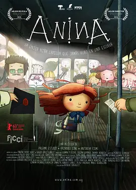 《蜂蜜的针》曝终极预告 袁泉上演除害猎杀法则3453人看过 《阳光女子合唱团》MV上线 A-lin歌唱爱与幸福2103人看过 《天才游戏》曝预告 彭昱畅丁禹兮化身纯恨宿敌2667人看过 《纯真年代的爱情》研讨会 孙千王天辰忆拍摄往3157人看过 新闻首页 电影新闻首页 明星新闻 华语 海外 成龙、梁朝伟、小贝、李栋旭等观战NBA中国赛 日前，25-26赛季NBA季前赛在中国澳门举行，成龙、梁朝伟 、刘嘉玲、任达华、大卫·贝克汉姆、林书豪、李小鹏、李栋旭、刘宪华、杜华、李汶翰等到场观... 《球状闪电》官宣 童瑶、王安宇、杨立新领衔主 9月25日，根据刘慈欣同名小说改编而成的剧集《球状闪电》阵容官宣，由陈思诚监制，戴墨执导，童瑶、王安宇、杨立新领衔主演，周一围、丁勇岱特邀主演，杨玏、... 倪妮、宋威龙外网生图抗打 时装周同场黛米·摩2025-09-24 汤唯、乔贝贝、张婧仪、吴磊等亮相伦敦时装周2025-09-24 演员于朦胧坠楼身亡 杨幂、迪丽热巴等发文悼念2025-09-12 《跛豪》《新上海滩》导演潘文杰逝世 享年69岁2025-09-10 更多 堪比时装周!