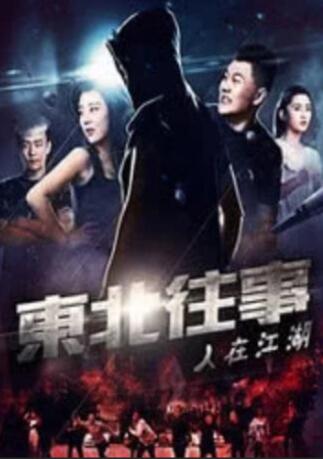 于是美泰公司决定为影片拍摄续集，此外，美泰公司还希望能够将该系列一直拍摄下去，直到把整个芭比的故事讲述完毕。