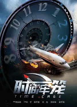 吉卜力工作室正式官宣：宫崎骏动画名作《千与千寻》将被改编为舞台剧，于2022年2月-3月东京世界首演。
