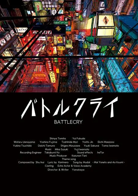 违者将追究其相关法律责任 图片由IC photo供本网专稿，任何网站、报刊、电视台未经IC photo许可，不得部分或全部转载 标签： 红色一号：冬日行动道恩·强森克里斯·埃文斯刘玉玲 ： 相关新闻 天降好大儿？