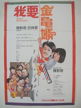 除了女性视角框架， 关于影片的讨论还有一部分集中在“谁是主角”的身上。