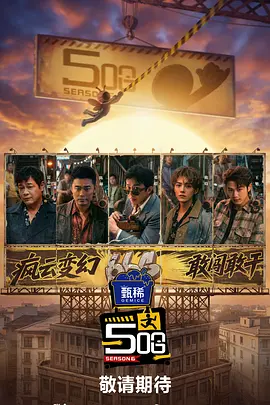 []稿件，转载请注明。