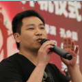 格伦·克洛斯、莎拉·保罗森、泰亚娜·泰勒、金·卡戴珊、妮.赵丽颖现身《乔妍的心事》东京放映 甜笑比心！