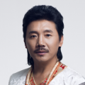 紧随其后的《刺杀小说家2》10月1日上映，影片首日票房超6000万，档期票房超7500万。