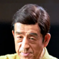 成年午夜视频免费观看视频