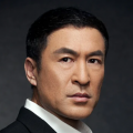 1月8日，主演成龙撰文并刊登在《人民日报》副刊，其中谈到这个角色和自己母亲的关系：“最后我决定接下这个角色，是希望通过这样一种方式，跟记忆中的母亲再次贴近。