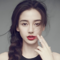 因此，《非洲遇见你》不失为一部响应中国“一带一路”战略的正能量影片。