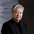 德姆西对BJ展开强烈攻势。