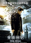 WIFI下打开 专稿 电影《匿杀》目前累计票房近4亿，作为导演柯汶利的又一力作，既有强烈的视听效果，又有丰富的匠心细节。