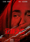 不难发现，喜剧是所有电影种类里，生命力最持久也是最为活跃的。