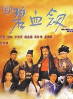 一句“有女怀春，河水其泱。