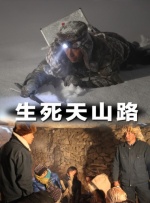 又何去何从？