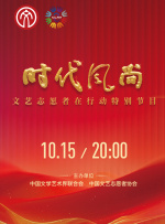 图解多伦多电影节：随性且现代化的电影人天堂 2013-09-12 多伦多，加拿大第一大城市，这里有世界第二高的建筑——加拿大国家电视塔，也有美丽迷人的安大略湖。