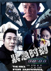 细雨绵绵的德国小镇，一切惬意又美好。