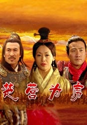 霉霉泰勒·斯威夫特身着爆乳黑丝透视装献唱，身材气场不输超模，中国超模何穗、奚梦瑶绽放伦敦。