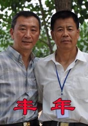 中国电影的技术之路，是一条从仰望、追随到并跑、引领的淬炼之路。