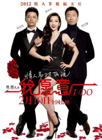 藤井树的眼神清澈懵懂，中山美穗完美地还原了角色尚未褪去的稚拙感。