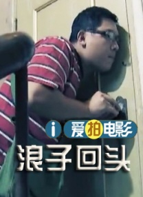 而网友也因此又找到了很多两人早就在一起的蛛丝马迹。